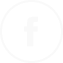 icono facebook