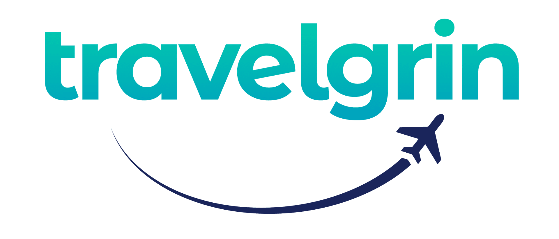 Travelgrin