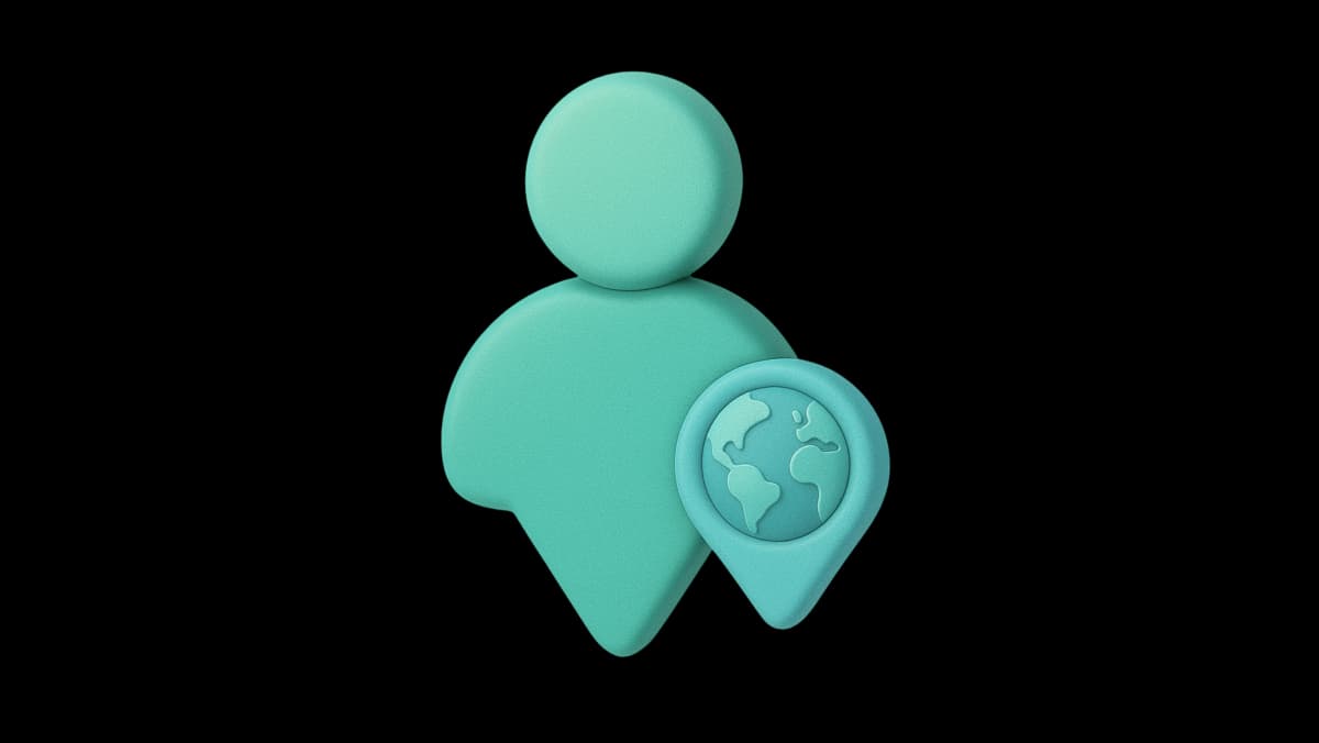 Computadora icono