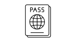icon pasaporte