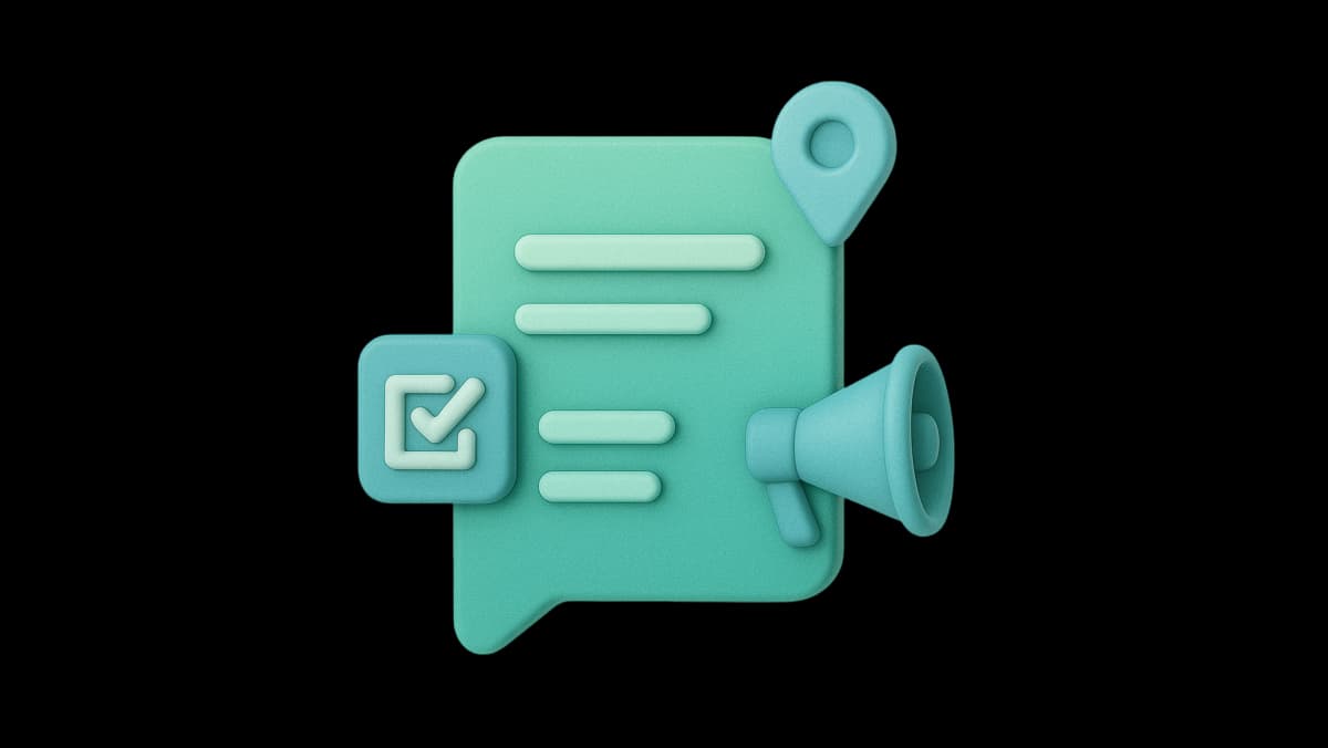 Computadora icono
